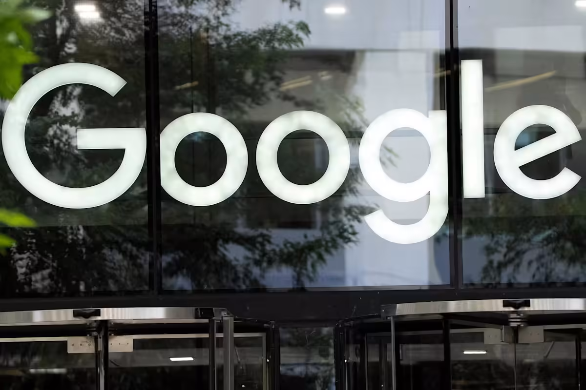 Alphabet and Microsoft are on both sides of the AI boom's biggest bills: Chart of the Day