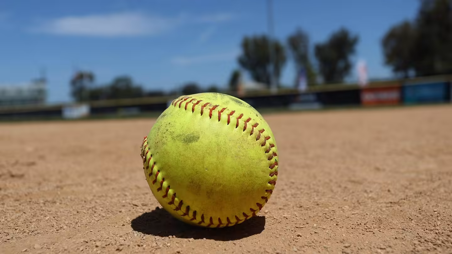 Angus: Travel Softball Sells Families a Dream. Who Holds the Organizations Accountable?