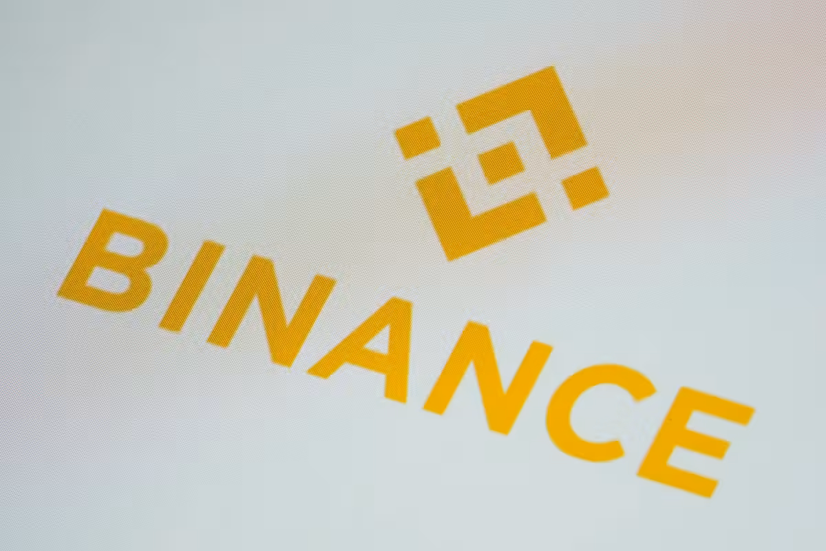 Binance hacked for record $6.3 billion, withdrawals suspended after "complex attack"
