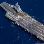 How to stop the US-Israel war on Iran | US-Israel war on Iran