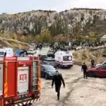 Transshipment Crackdowns Won’t Fix the U.S.-China Trade Imbalance