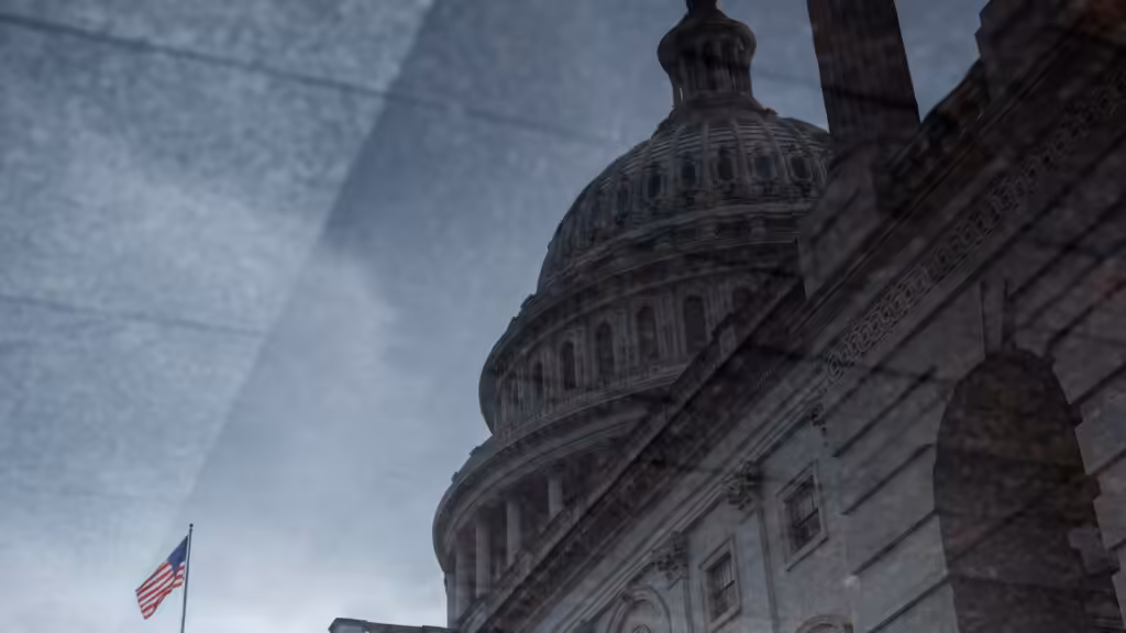 Congress must save expert advisory committees
