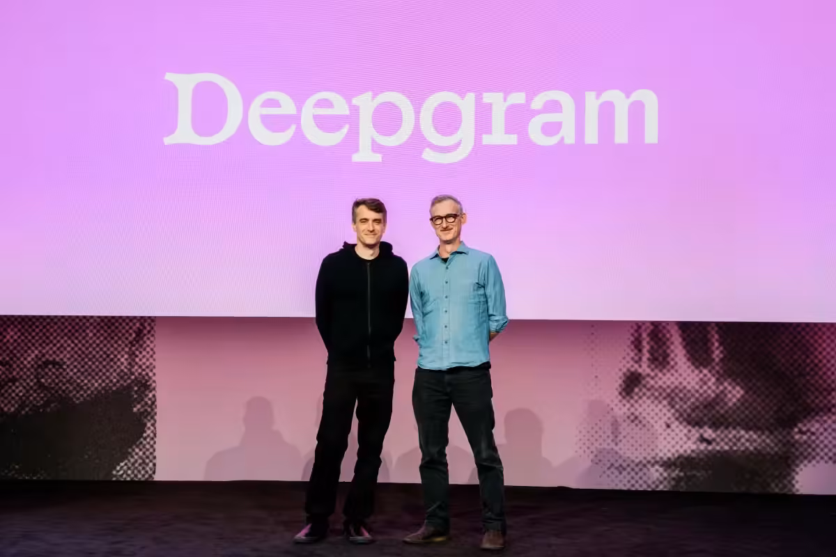 Deepgram acquires Pipecat-maker Daily to bolster its voice AI infrastructure