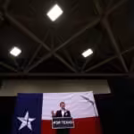 Power bills and data centers cast rare spotlight on utilities in US midterms