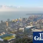 Cooling property market wipes $5 billion from Victorian budget forecasts