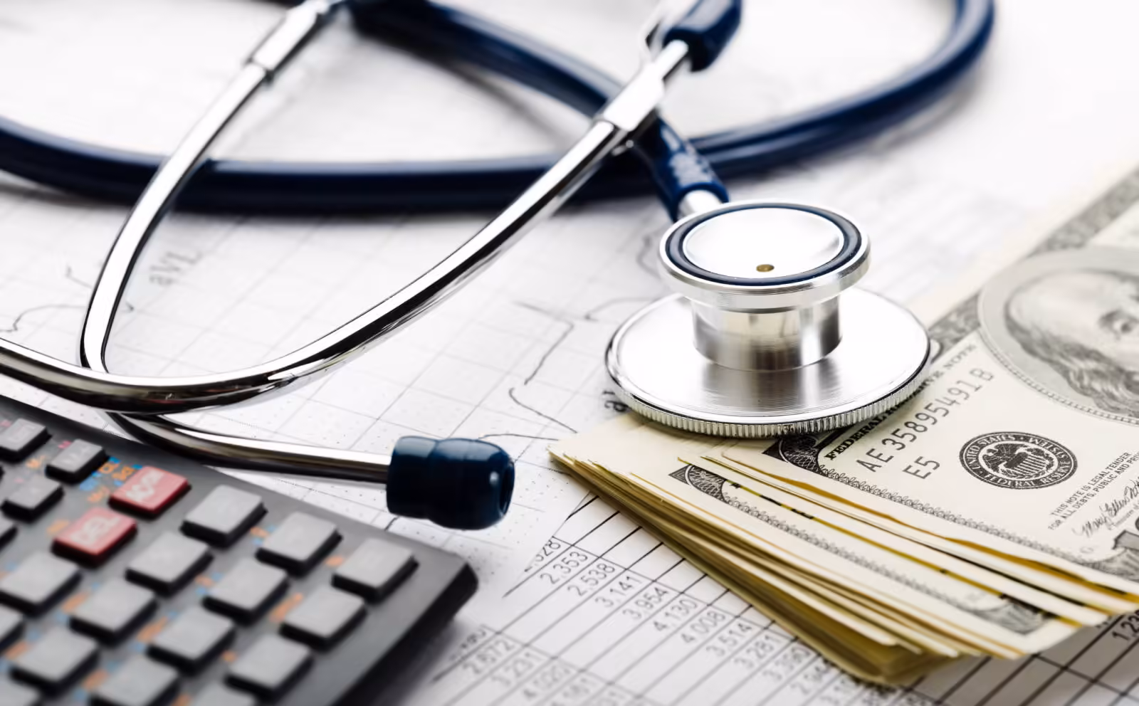 Financial Navigation Program May Help Reduce Cancer-Related Financial Hardship