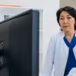 Japan’s Anime Market Hits Record $28.2 Billion as Local Sales Surge