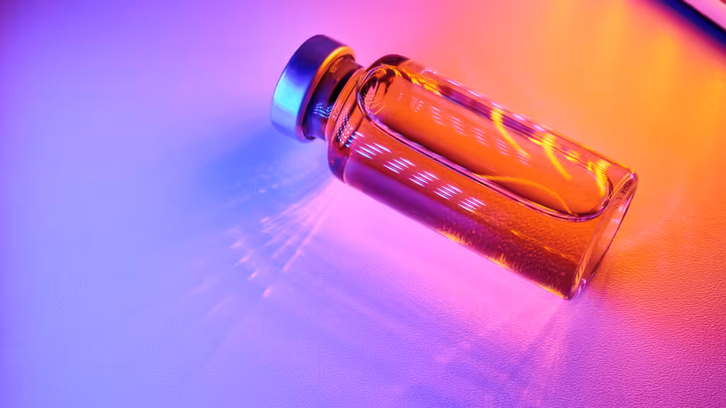 HHS peptide rules, FDA, TrumpRx: Readout Newsletter