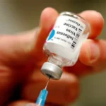 Coroner recommends TGA review peptide restrictions after Australian actor’s death