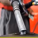 Mushroom murderer Erin Patterson likely to die in jail after failed appeal
