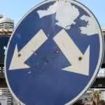 Wyndham Launches Homes & Havens to Take On Marriott