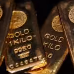 3 Japanese Financial Stocks Worth Watching As Rates Stop Staying Near Zero