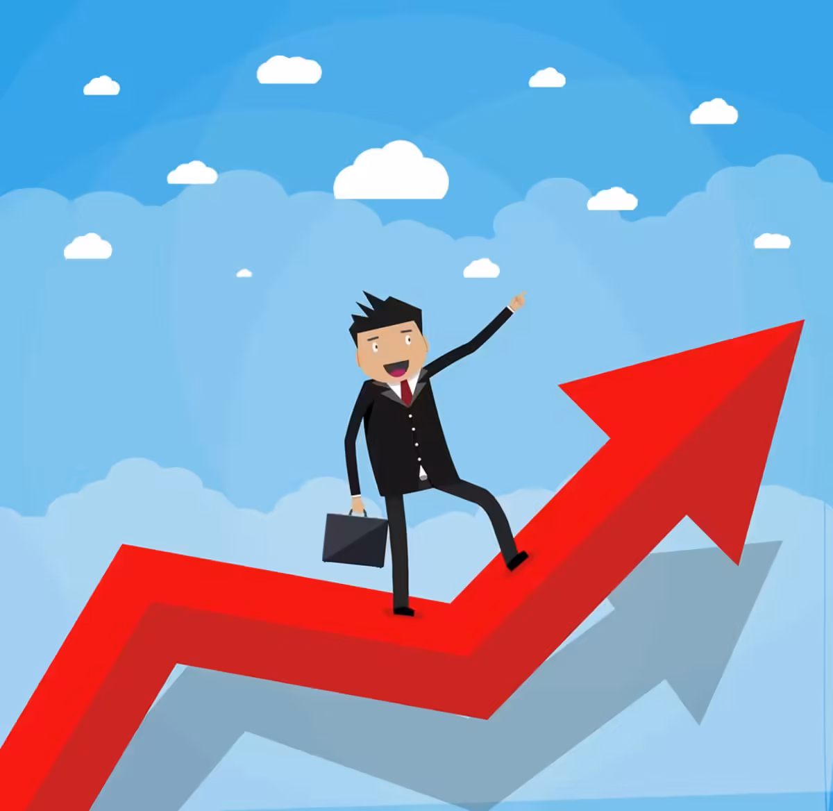 Is ANZ Group Holdings Limited
