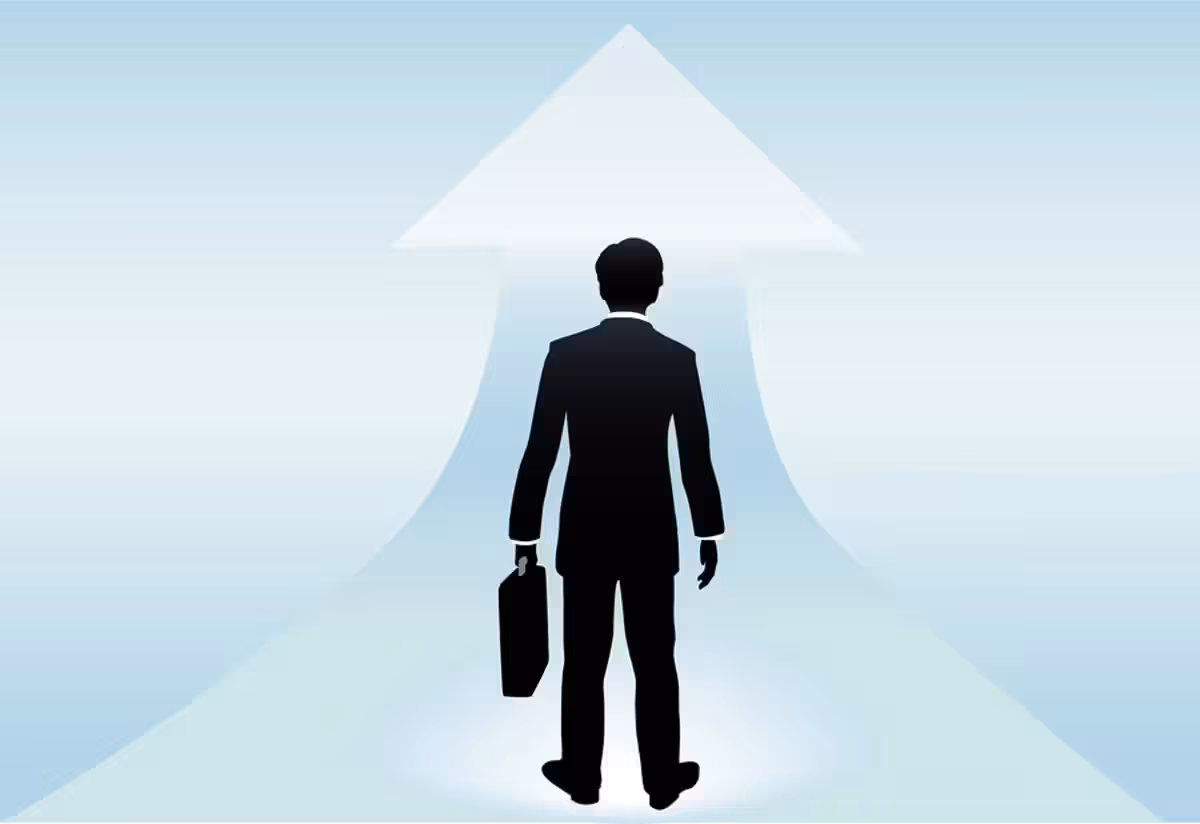 Is American Tower (AMT) Stock Outpacing Its Finance Peers This Year?