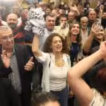 Israel’s election result is messy – here’s why