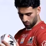 Manchester United captain Fernandes returns to starting lineup at Chelsea