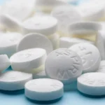 HHS to allow sale of unapproved peptides under review