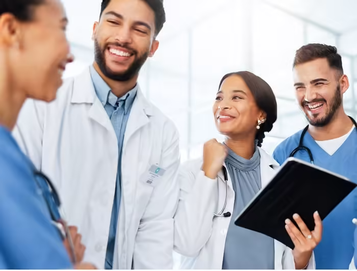 New Mexico health system offers prescriptions for healthy food