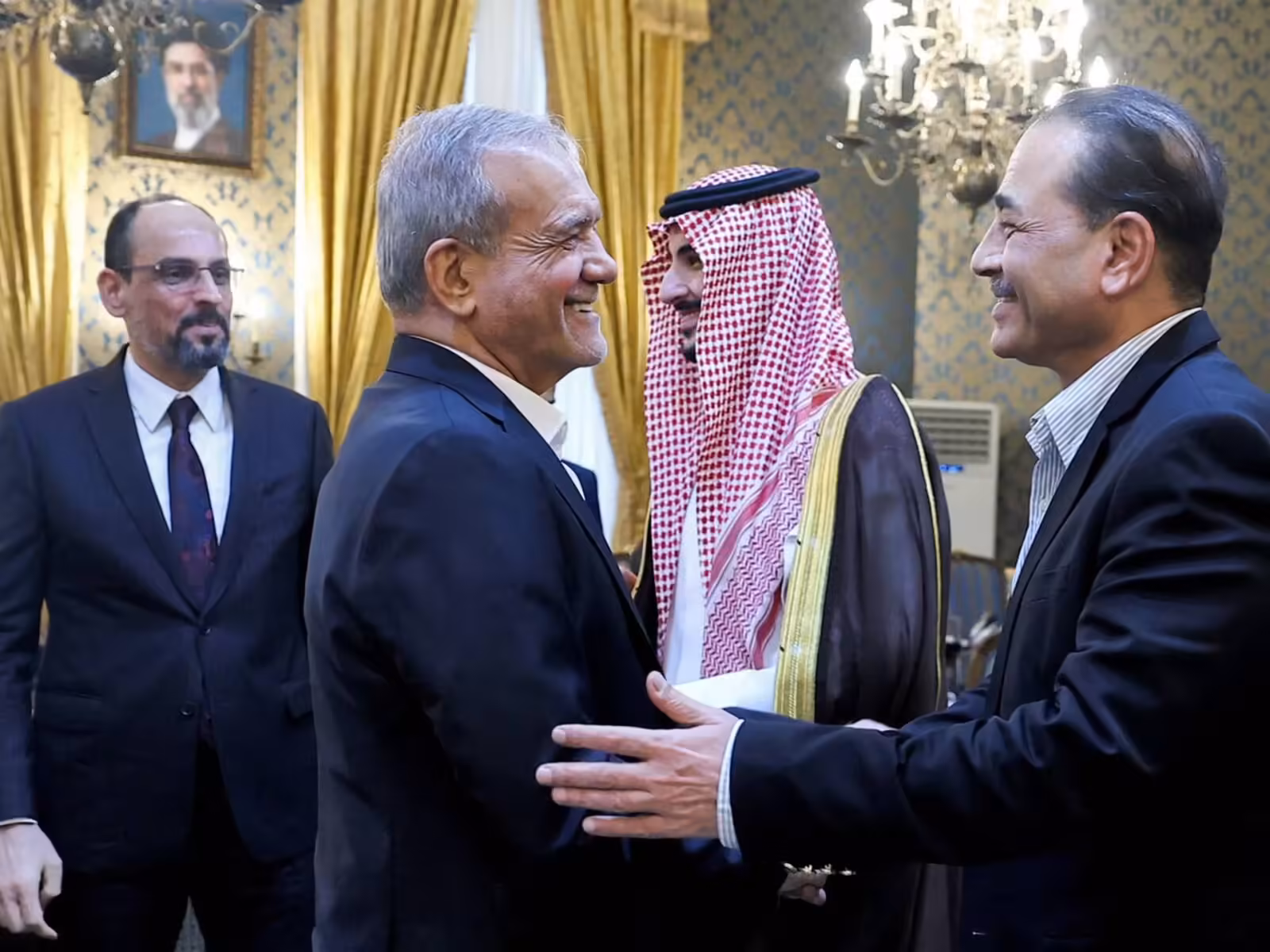 Pakistan army ‘cautiously optimistic’ about US-Iran mediation efforts | US-Israel war on Iran News