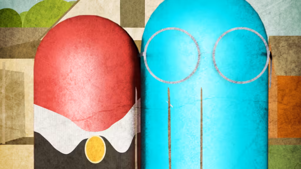 Pharmalittle: 340B battles continue, Lilly weight loss data released