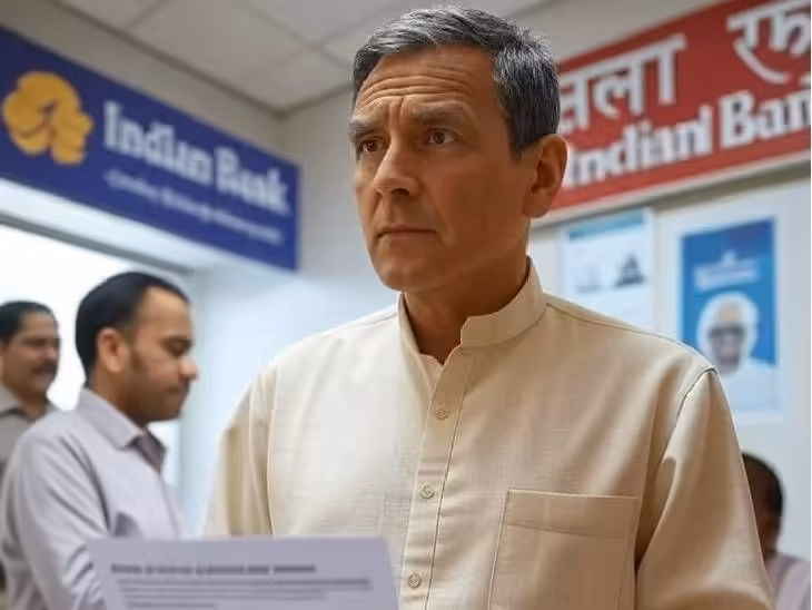 RBI Bank Minimum Balance Penalty Rules 2025