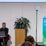 Webinar: How state and local finances have changed since 2020