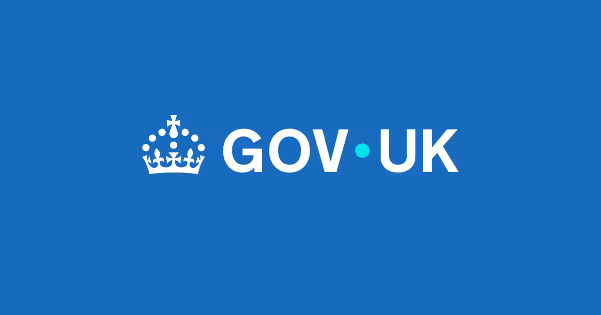 Russia’s justifications for its war do not withstand scrutiny: UK statement to the OSCE