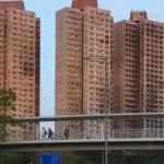 Africa’s mega cities, Lagos, Johannesburg projected to lose positions in sub-Saharan Africa’s biggest cities ranking by 2050