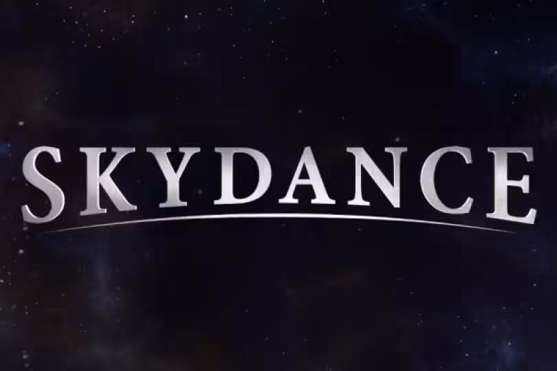 Skydance Sets Finance Leadership Team Following Paramount-Warner Bros. Merger