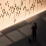 What’s the true worth behind Chinese phrase ‘carrying 10,000 strings of cash around the waist’