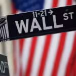 Eli Lilly retatrutide, Ozempic, Epic patient data: Readout Newsletter