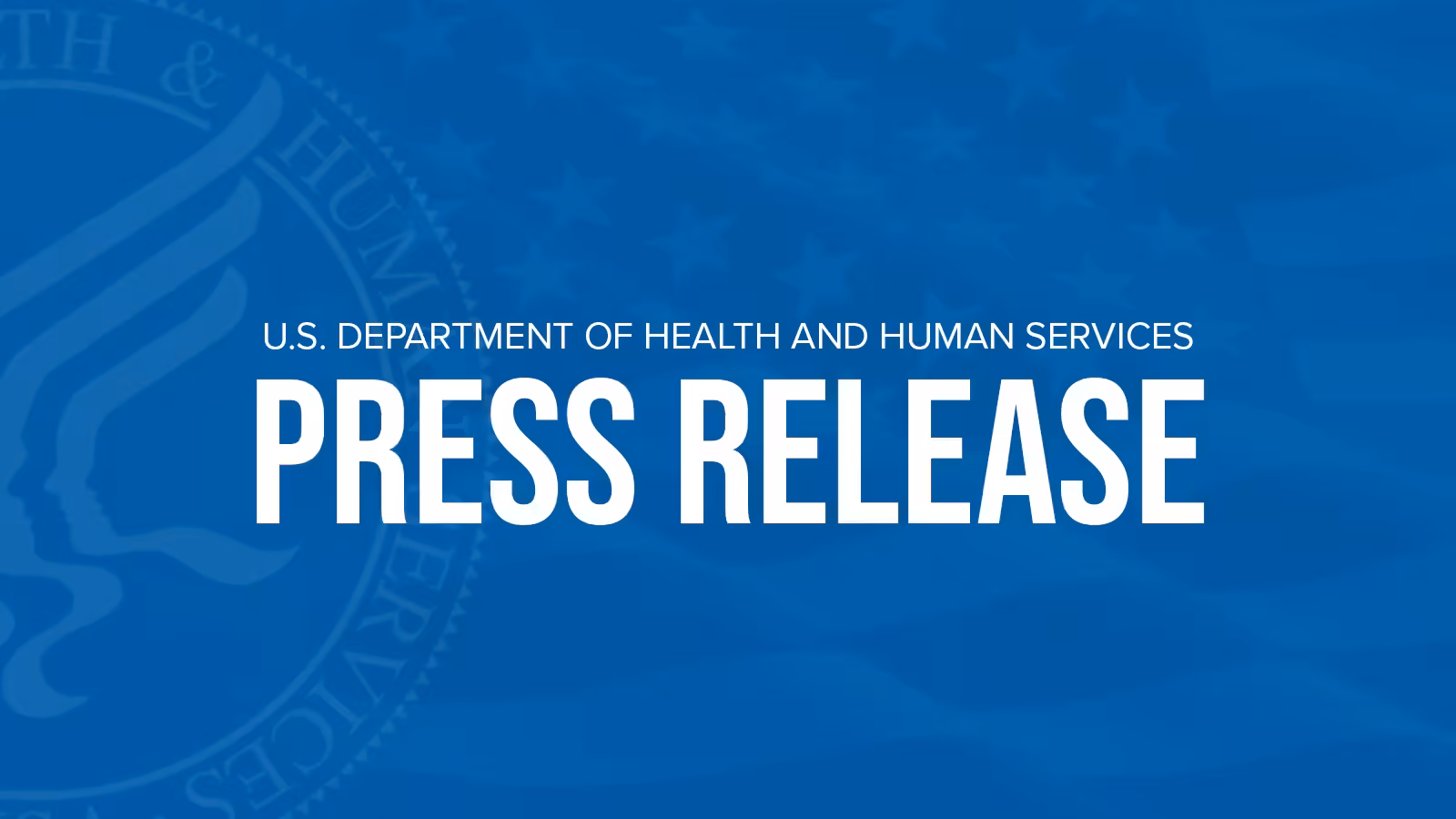 Trump Administration Delivers for Women with Major Advances in Menopause Care