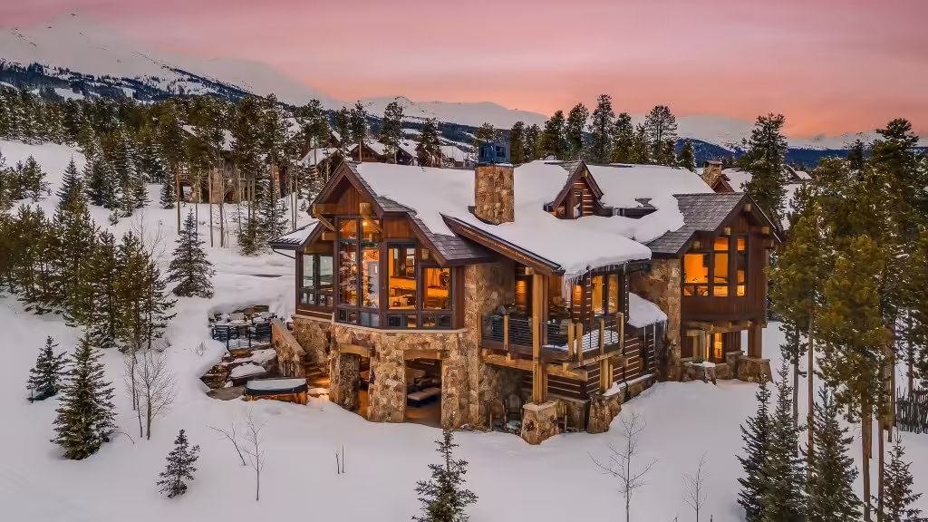 Wyndham Launches Homes & Havens to Take On Marriott