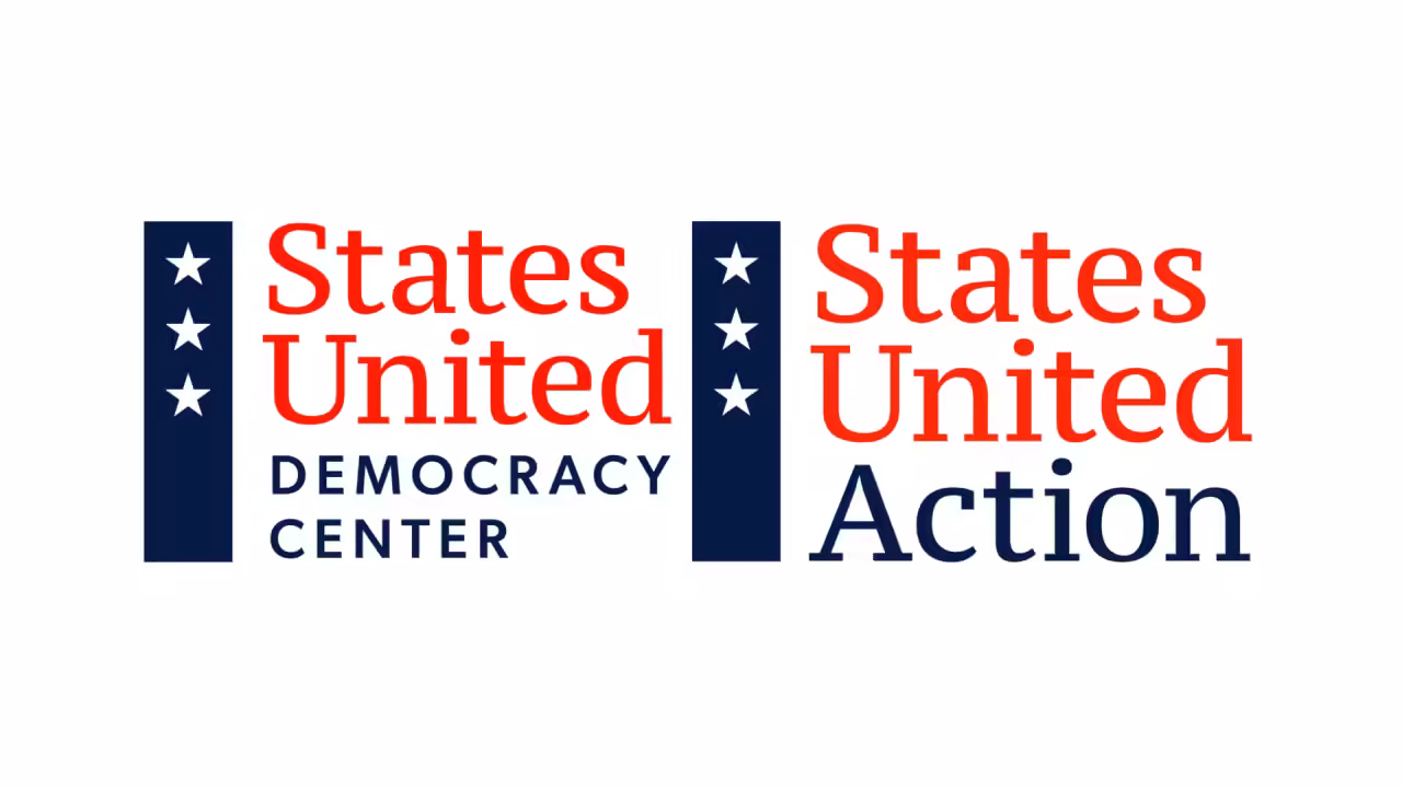 o-Lan-Turn-In-Your-Ballots - States United Democracy Center
